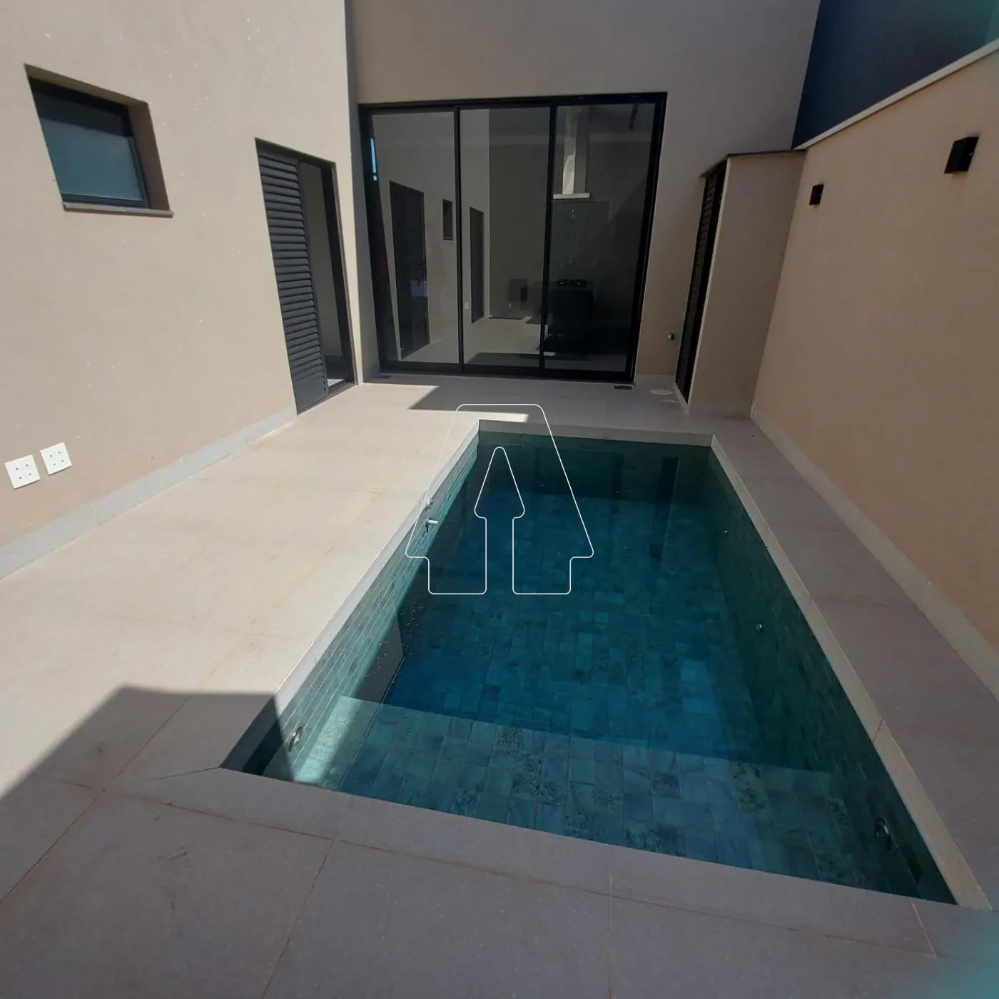 Comprar Casa / Condomínio em Araçatuba R$ 875.000,00 - Foto 15