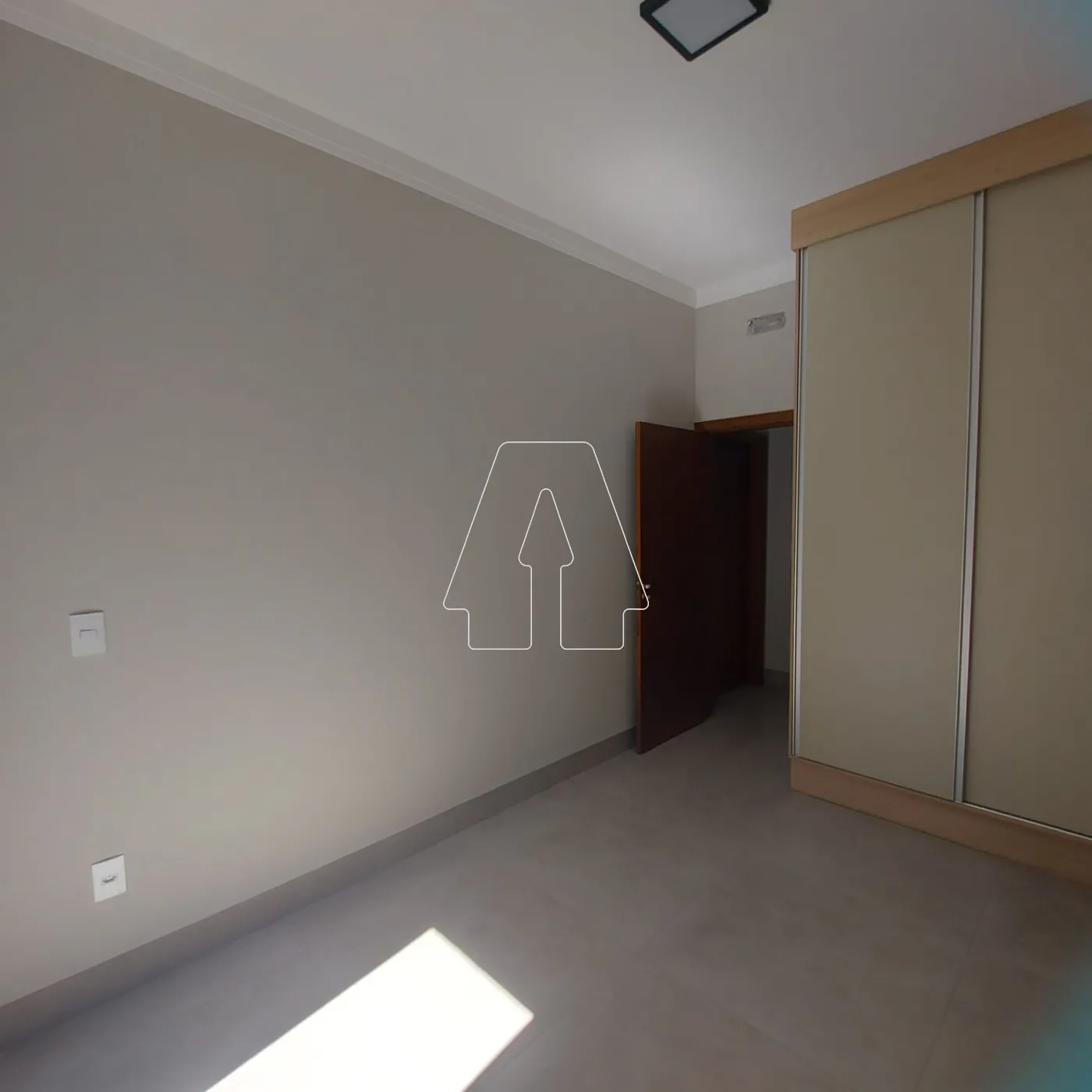 Comprar Casa / Condomínio em Araçatuba R$ 875.000,00 - Foto 11