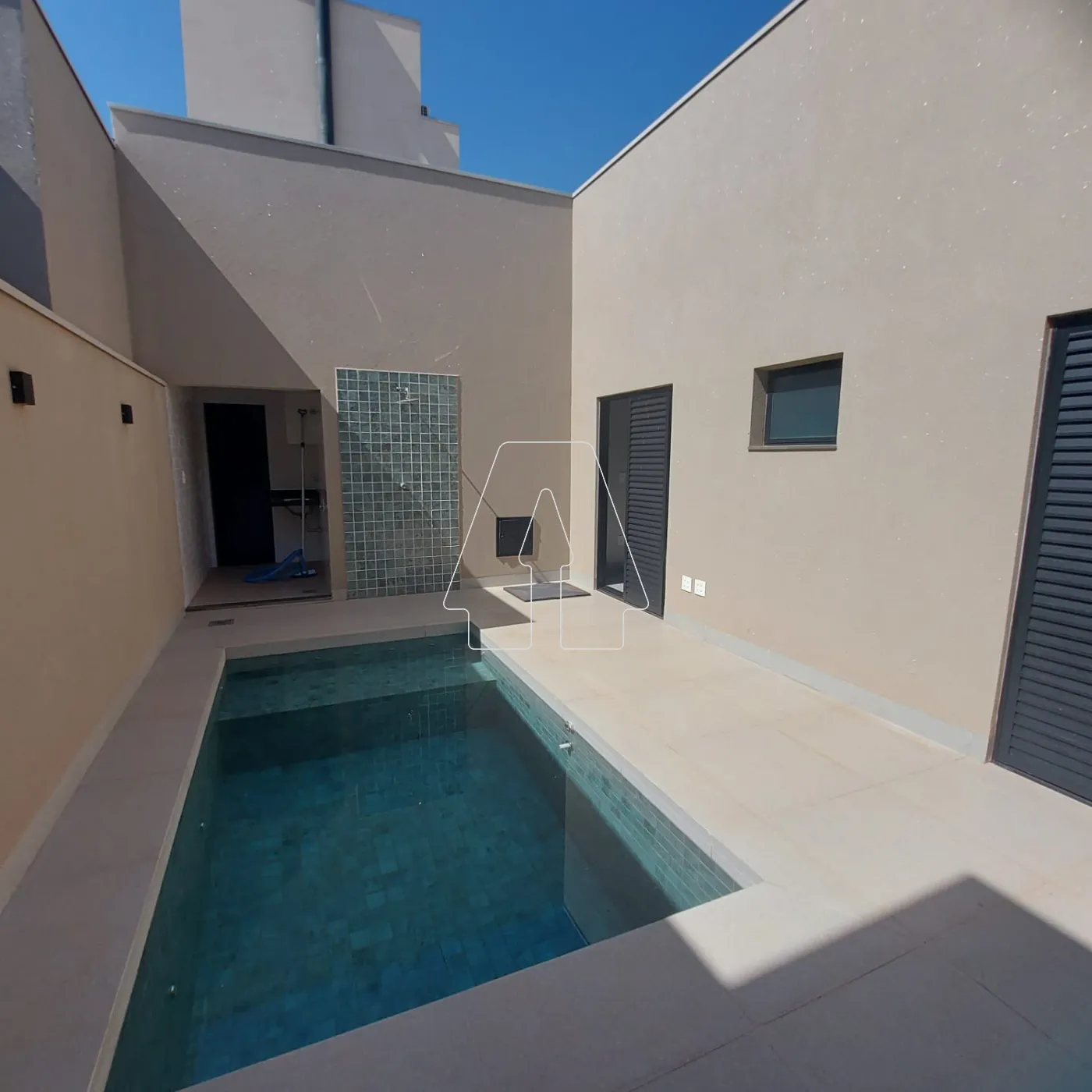 Comprar Casa / Condomínio em Araçatuba R$ 875.000,00 - Foto 14