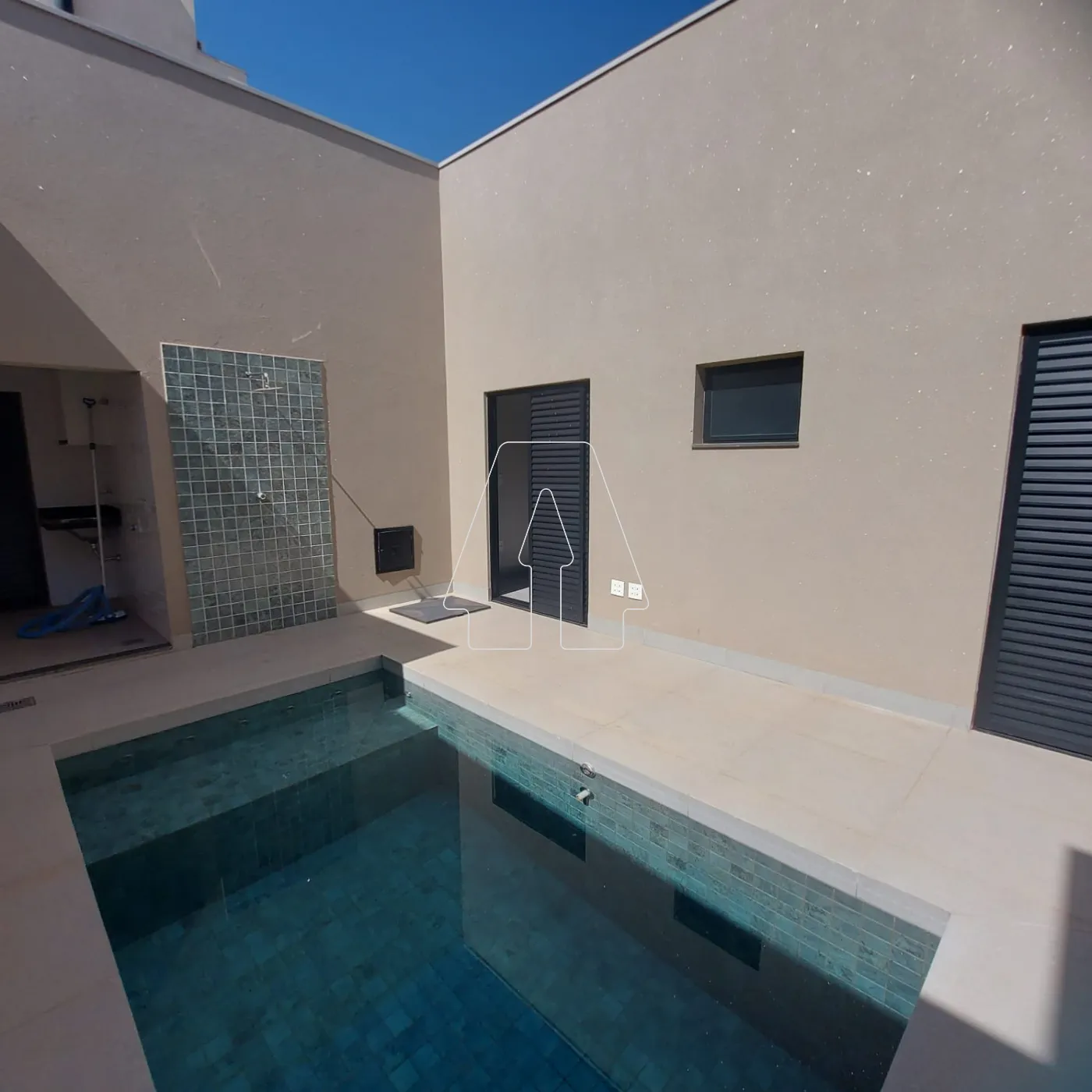 Comprar Casa / Condomínio em Araçatuba R$ 875.000,00 - Foto 16