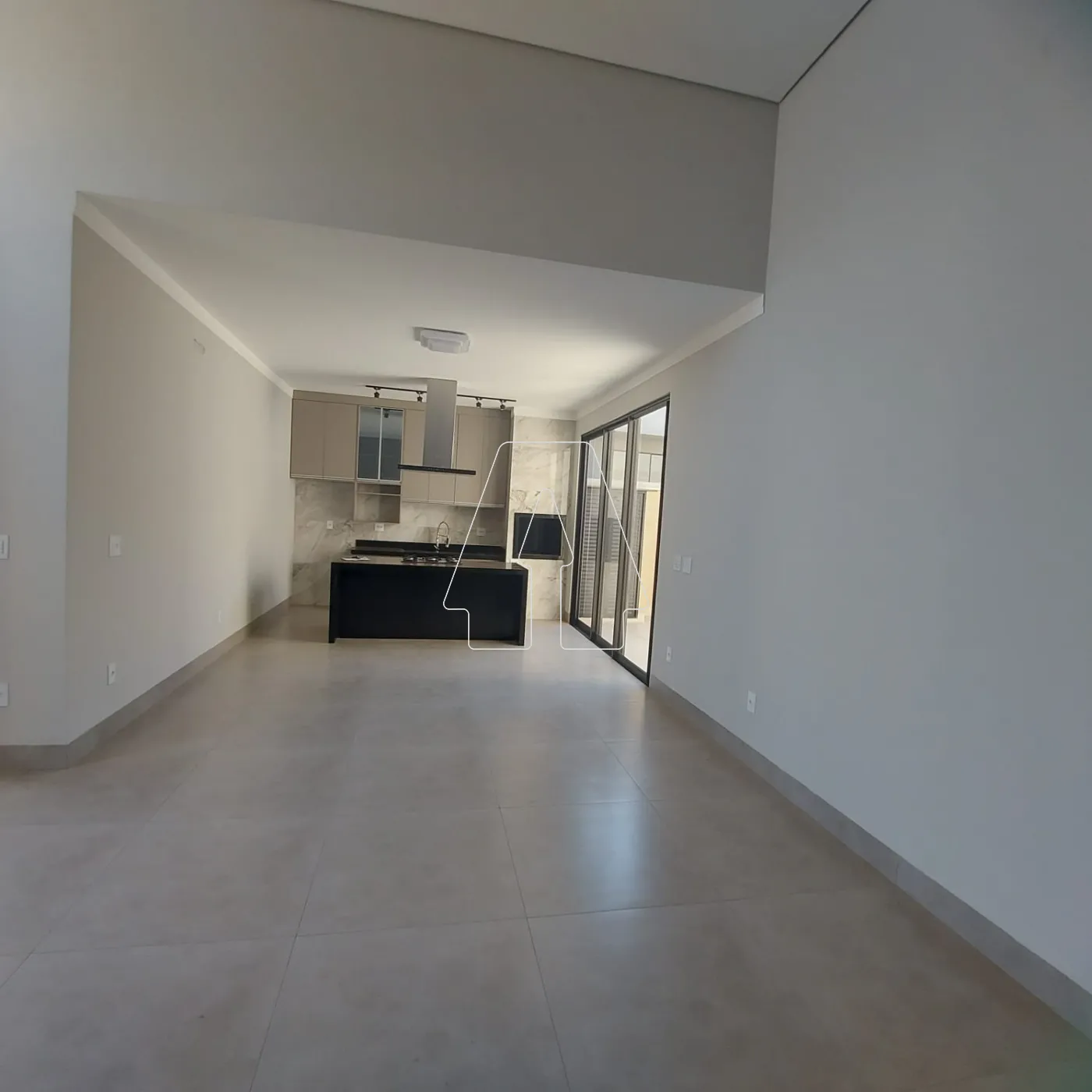 Comprar Casa / Condomínio em Araçatuba R$ 875.000,00 - Foto 3
