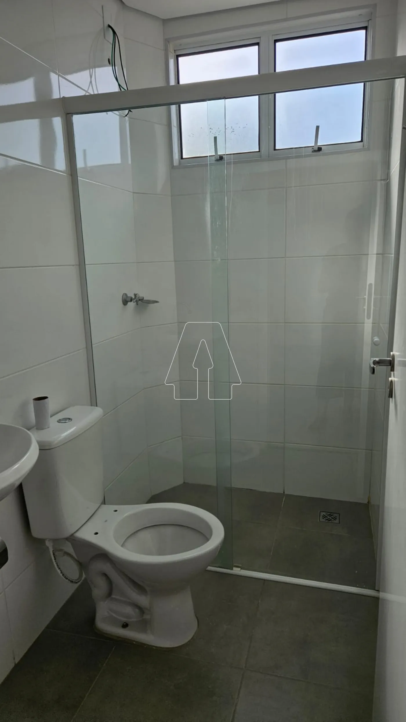 Alugar Apartamento / Padrão em Araçatuba R$ 1.100,00 - Foto 8