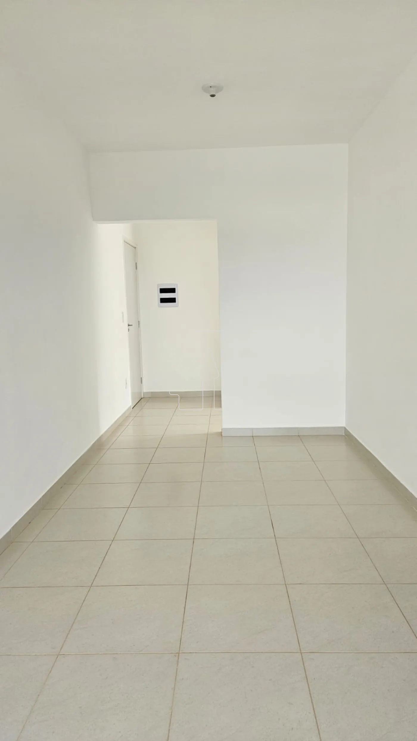Alugar Apartamento / Padrão em Araçatuba R$ 1.100,00 - Foto 2