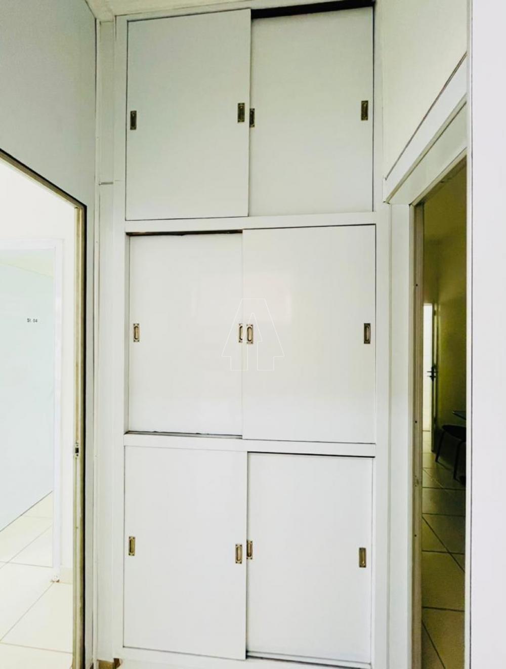 Comprar Comercial / Casa em Araçatuba R$ 750.000,00 - Foto 7