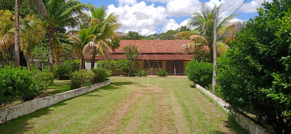 Comprar Rural / Chácara em Araçatuba R$ 1.220.000,00 - Foto 2
