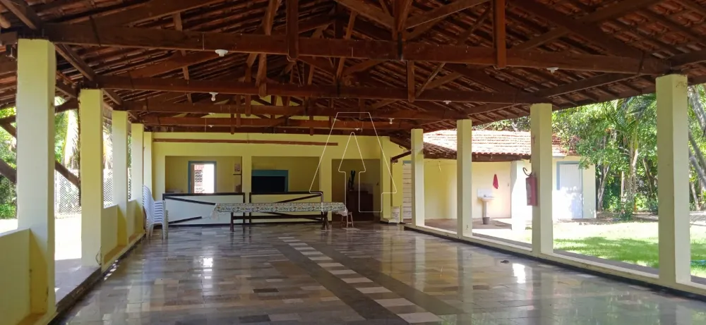 Comprar Rural / Chácara em Araçatuba R$ 1.220.000,00 - Foto 3