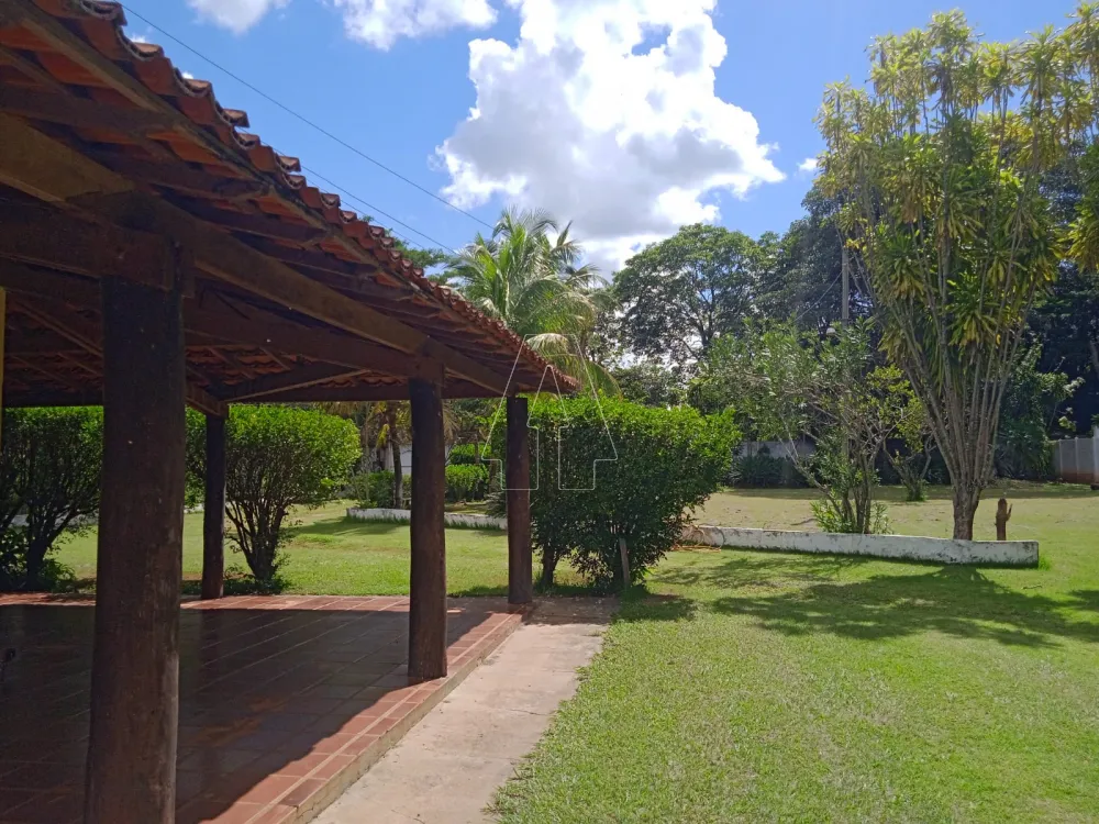 Comprar Rural / Chácara em Araçatuba R$ 1.220.000,00 - Foto 5