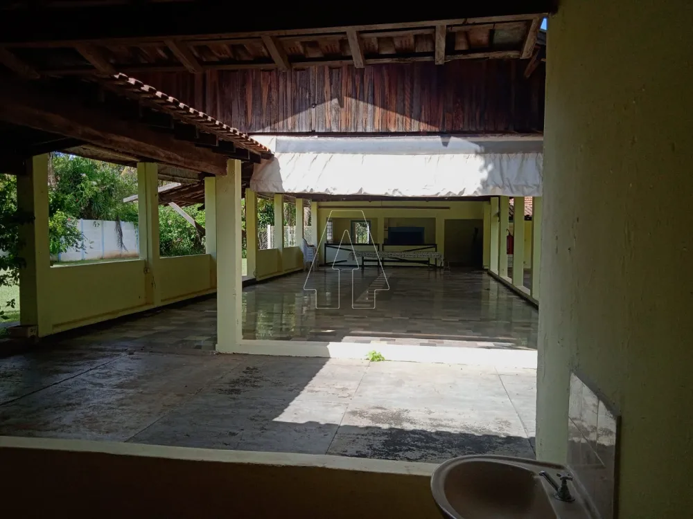 Comprar Rural / Chácara em Araçatuba R$ 1.220.000,00 - Foto 6