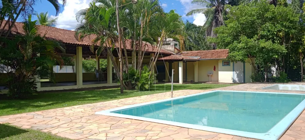 Comprar Rural / Chácara em Araçatuba R$ 1.220.000,00 - Foto 10