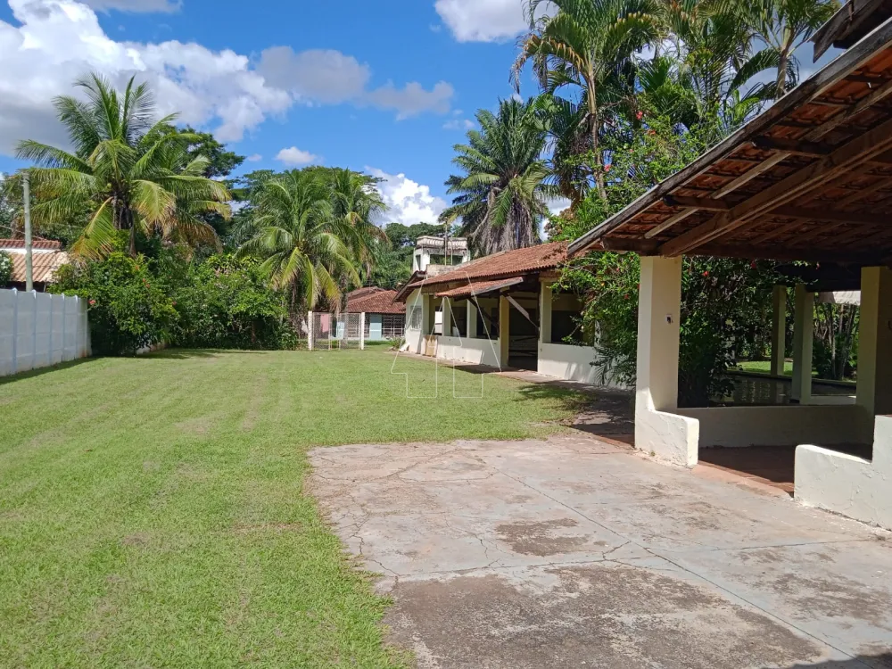 Comprar Rural / Chácara em Araçatuba R$ 1.220.000,00 - Foto 12