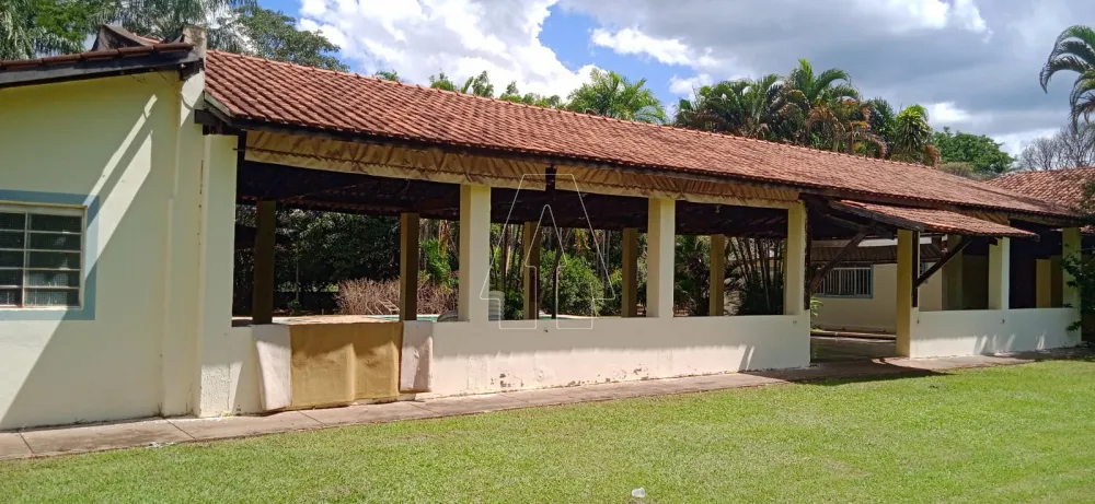 Comprar Rural / Chácara em Araçatuba R$ 1.220.000,00 - Foto 13