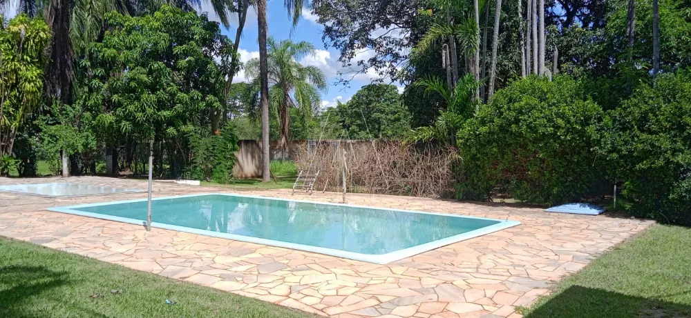 Comprar Rural / Chácara em Araçatuba R$ 1.220.000,00 - Foto 14