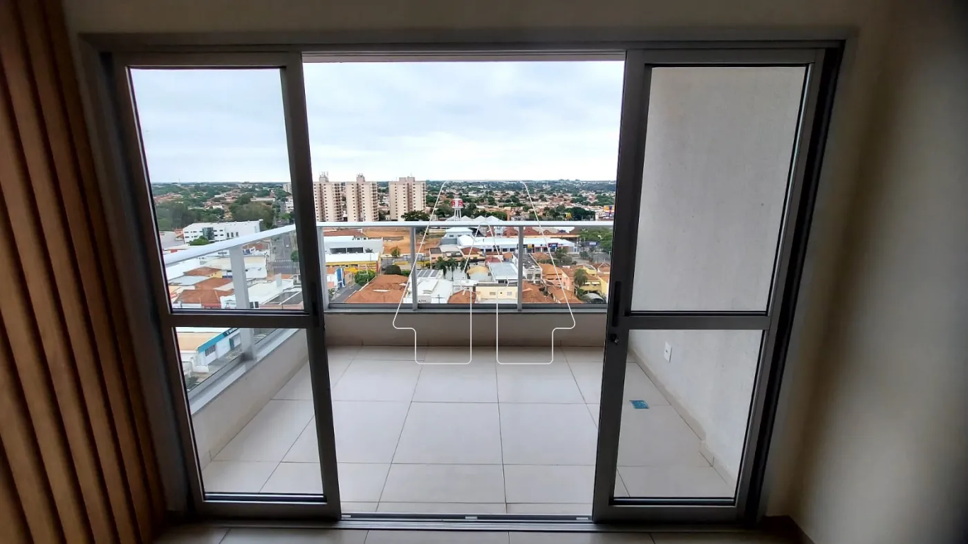 Comprar Apartamento / Padrão em Araçatuba R$ 515.000,00 - Foto 6