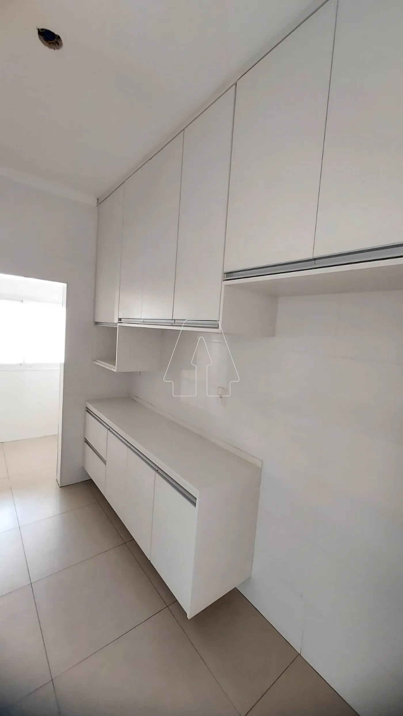Comprar Apartamento / Padrão em Araçatuba R$ 515.000,00 - Foto 8
