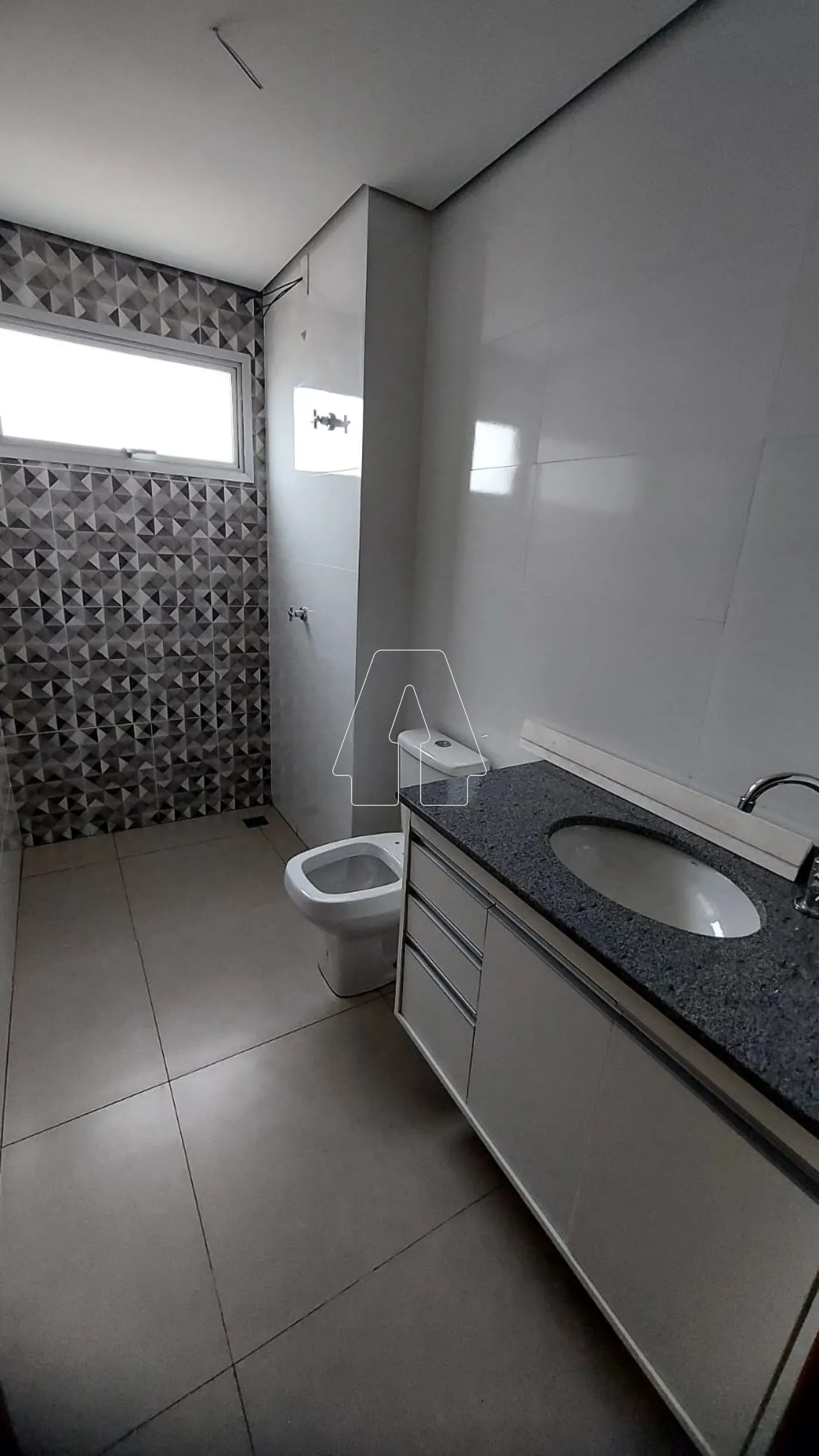 Comprar Apartamento / Padrão em Araçatuba R$ 515.000,00 - Foto 13