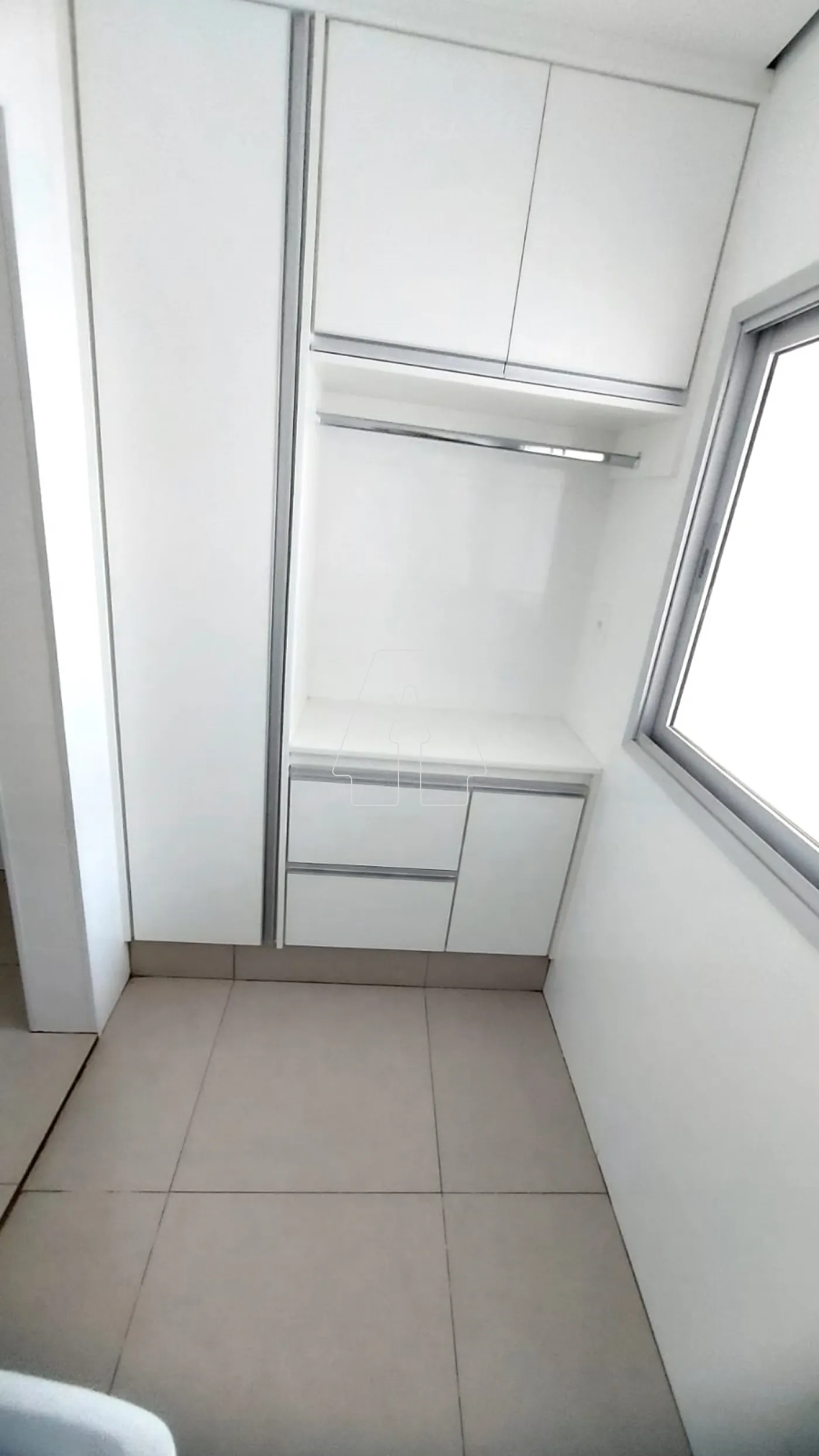 Comprar Apartamento / Padrão em Araçatuba R$ 515.000,00 - Foto 9