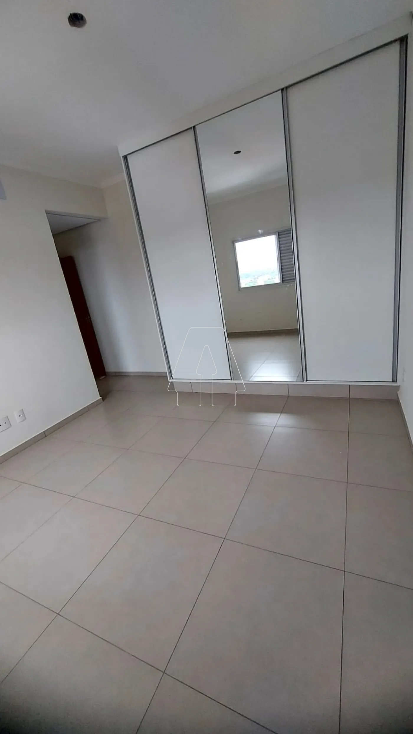 Comprar Apartamento / Padrão em Araçatuba R$ 515.000,00 - Foto 14
