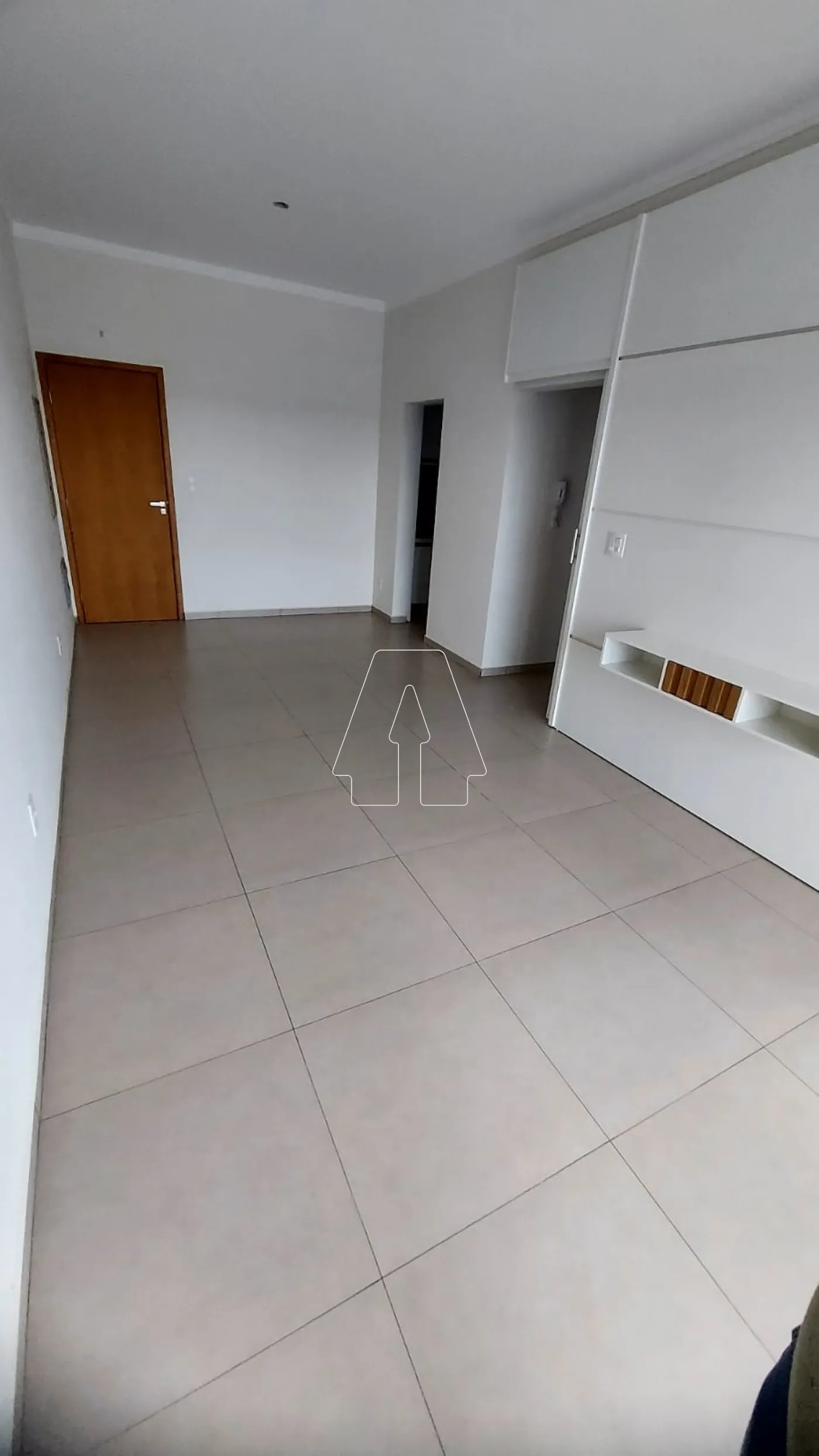 Comprar Apartamento / Padrão em Araçatuba R$ 515.000,00 - Foto 3