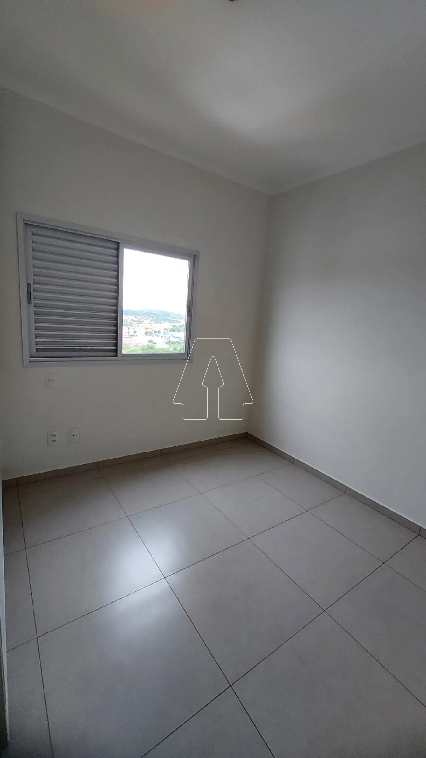 Comprar Apartamento / Padrão em Araçatuba R$ 515.000,00 - Foto 15