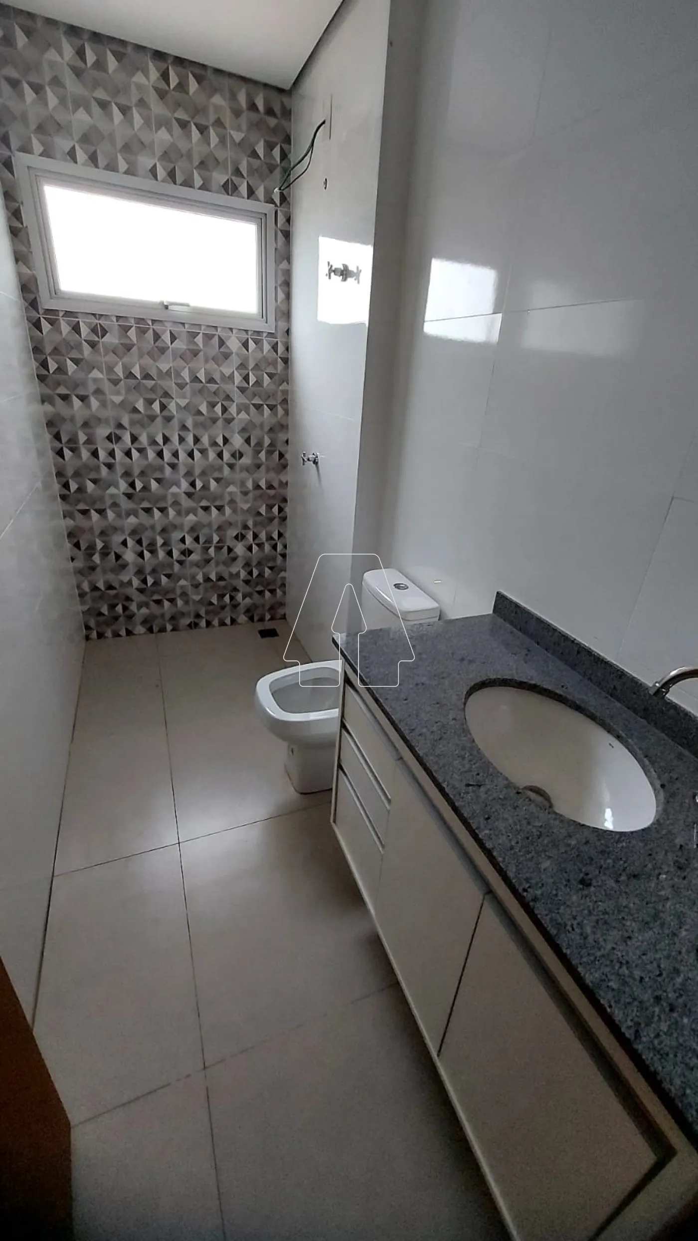 Comprar Apartamento / Padrão em Araçatuba R$ 515.000,00 - Foto 16