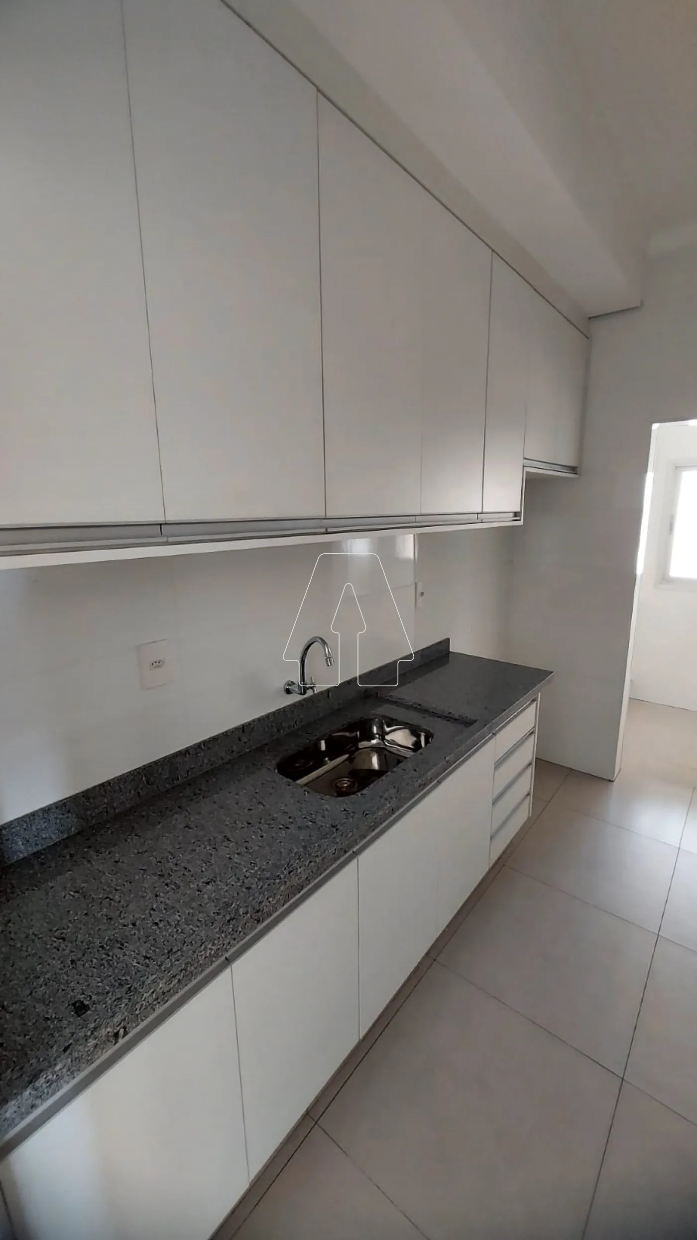 Comprar Apartamento / Padrão em Araçatuba R$ 515.000,00 - Foto 7