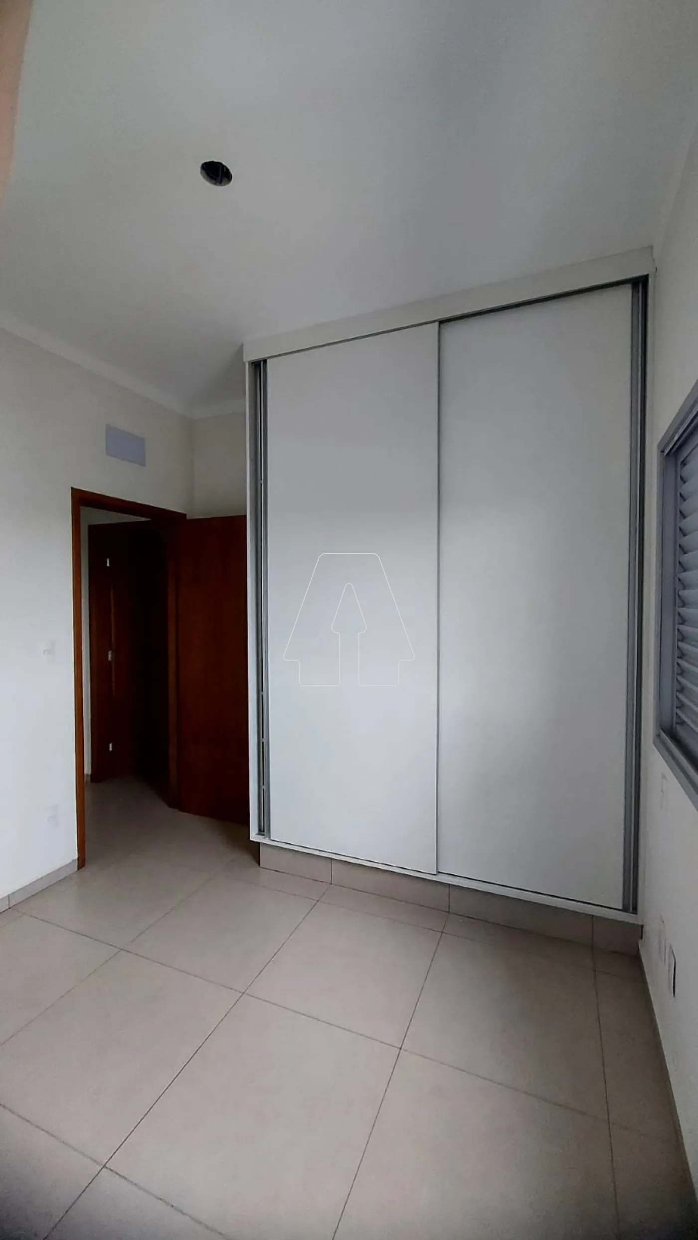 Comprar Apartamento / Padrão em Araçatuba R$ 515.000,00 - Foto 17