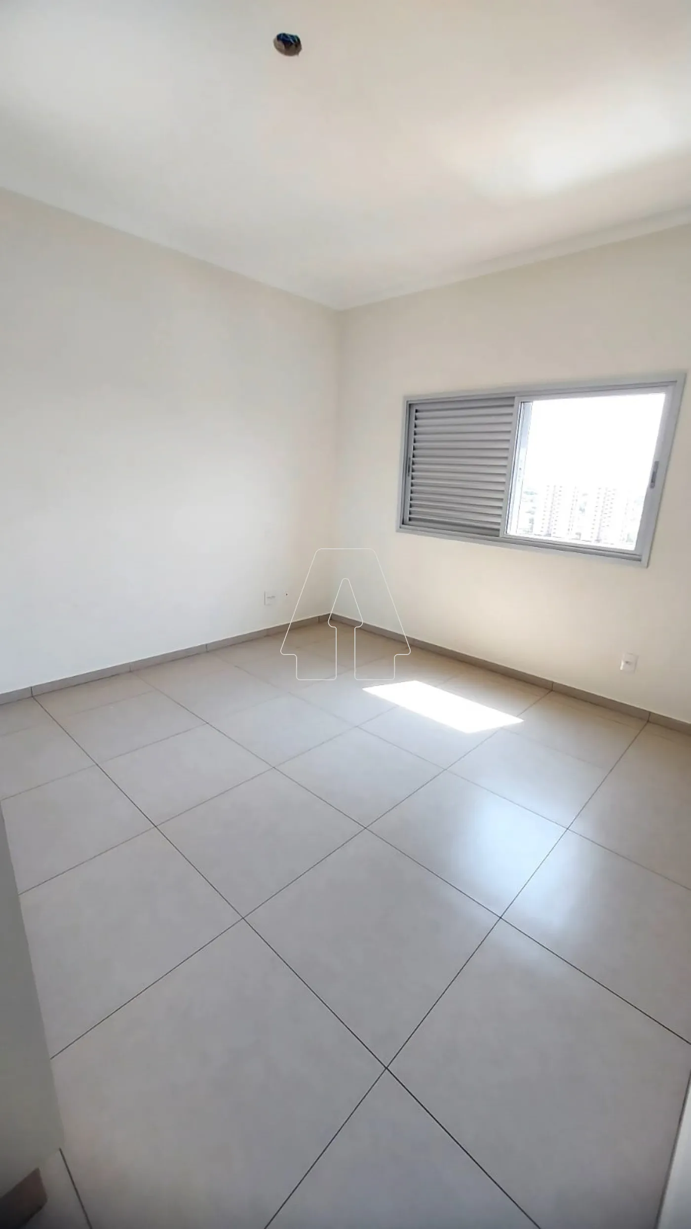 Comprar Apartamento / Padrão em Araçatuba R$ 515.000,00 - Foto 18