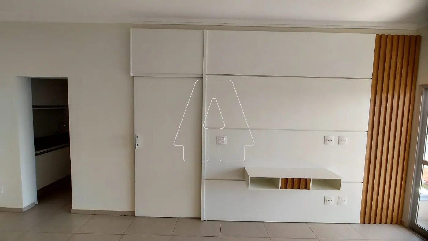 Comprar Apartamento / Padrão em Araçatuba R$ 515.000,00 - Foto 2