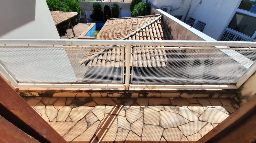 Alugar Casa / Sobrado em Araçatuba R$ 4.200,00 - Foto 12