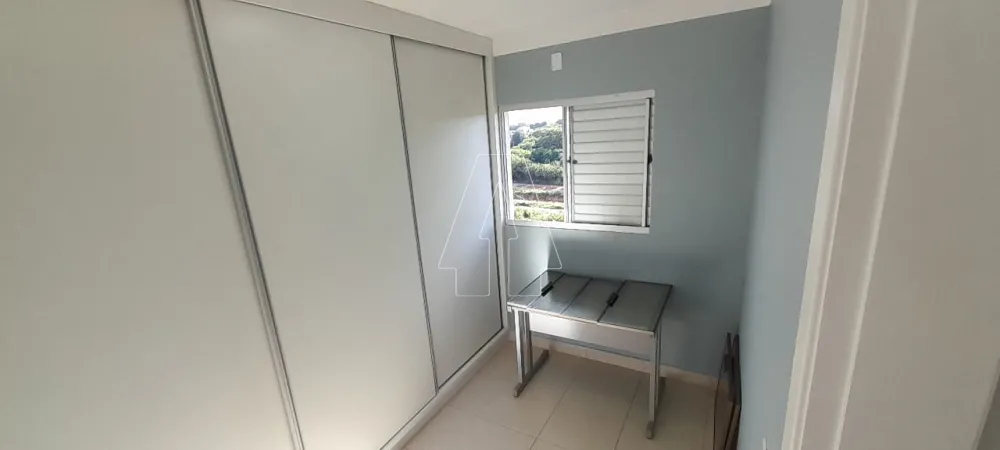 Alugar Apartamento / Padrão em Araçatuba R$ 1.650,00 - Foto 7