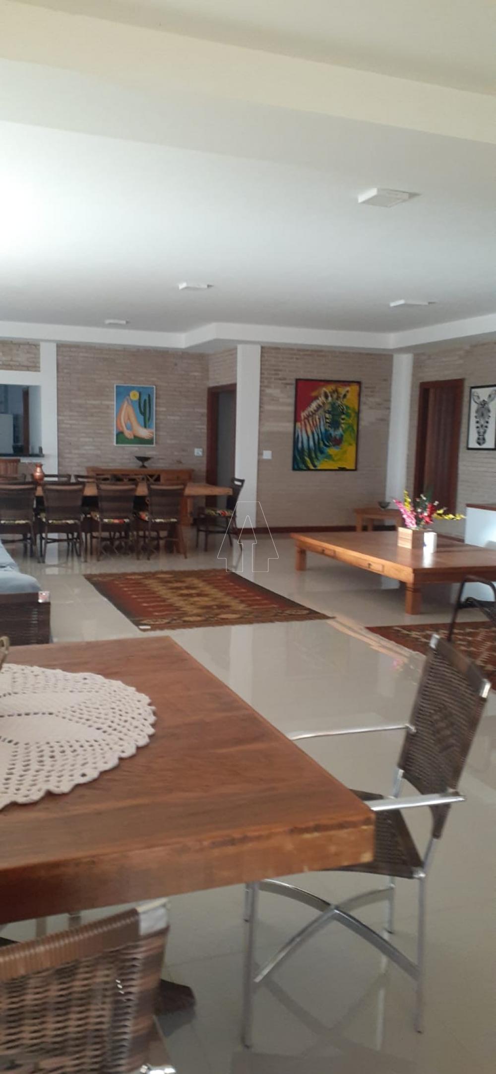 Comprar Rural / Rancho Condomínio em Santo Antônio do Aracanguá - Foto 5
