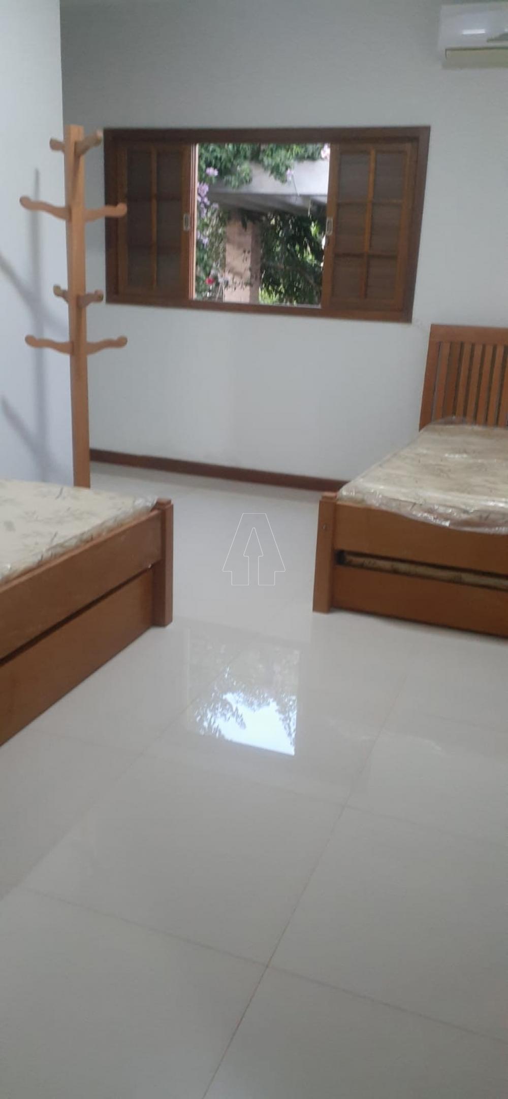 Comprar Rural / Rancho Condomínio em Santo Antônio do Aracanguá - Foto 8