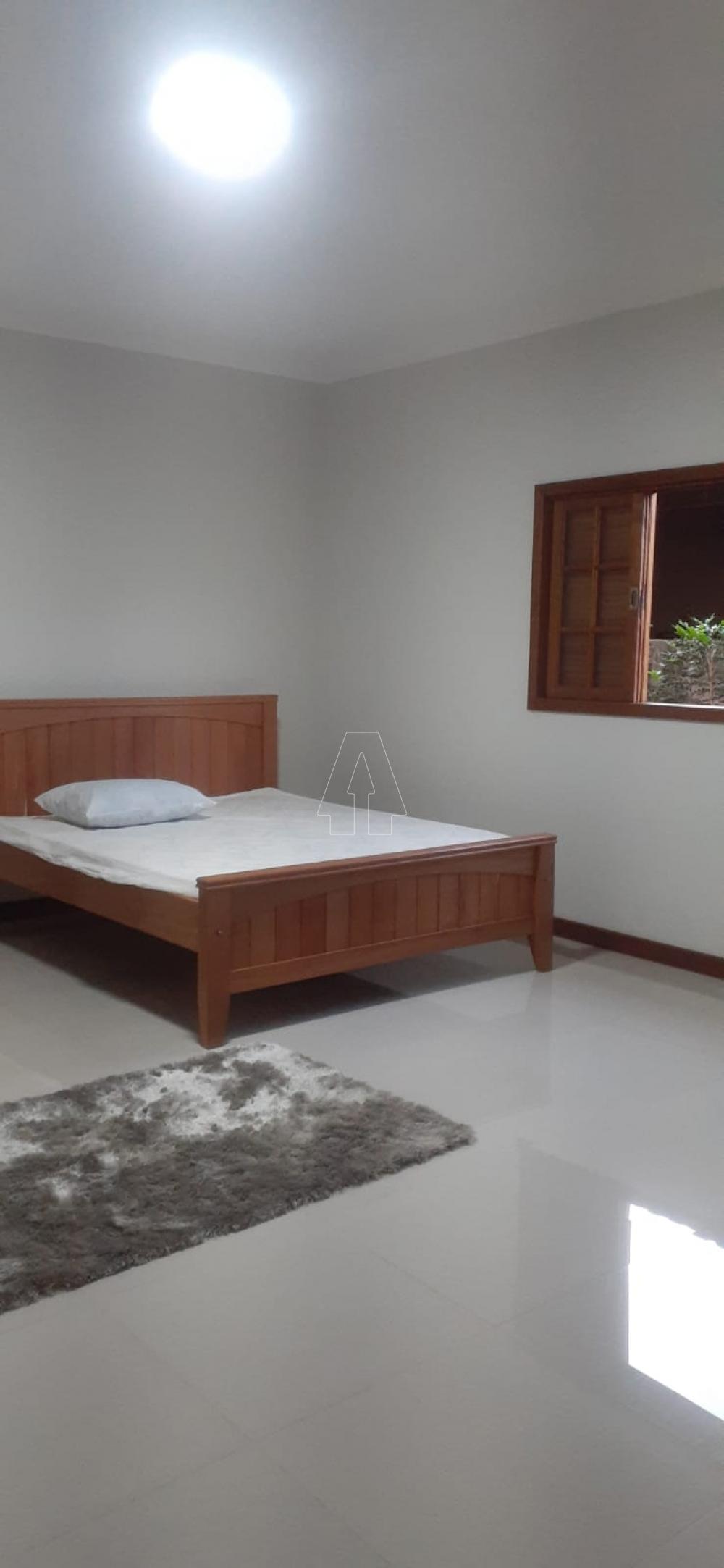 Comprar Rural / Rancho Condomínio em Santo Antônio do Aracanguá - Foto 10