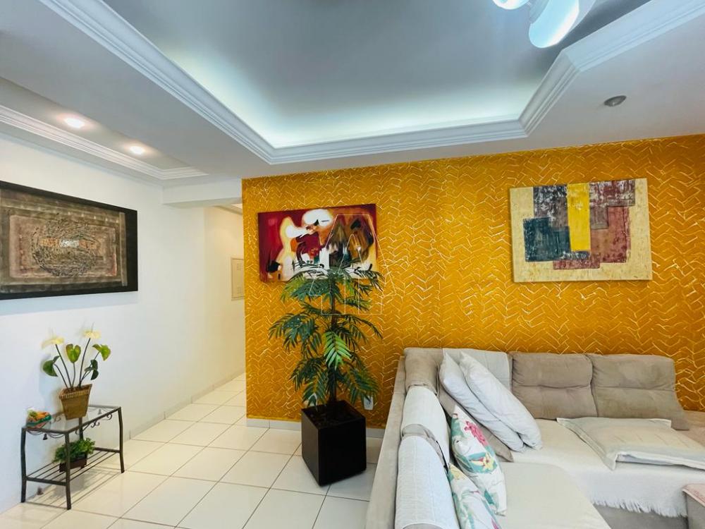 Comprar Apartamento / Padrão em Araçatuba R$ 375.000,00 - Foto 3