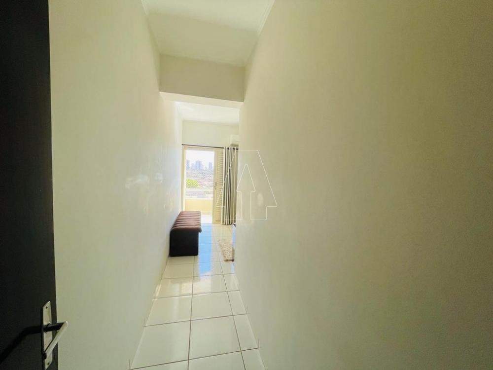 Comprar Apartamento / Padrão em Araçatuba R$ 375.000,00 - Foto 5