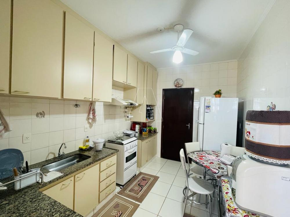 Comprar Apartamento / Padrão em Araçatuba R$ 375.000,00 - Foto 6