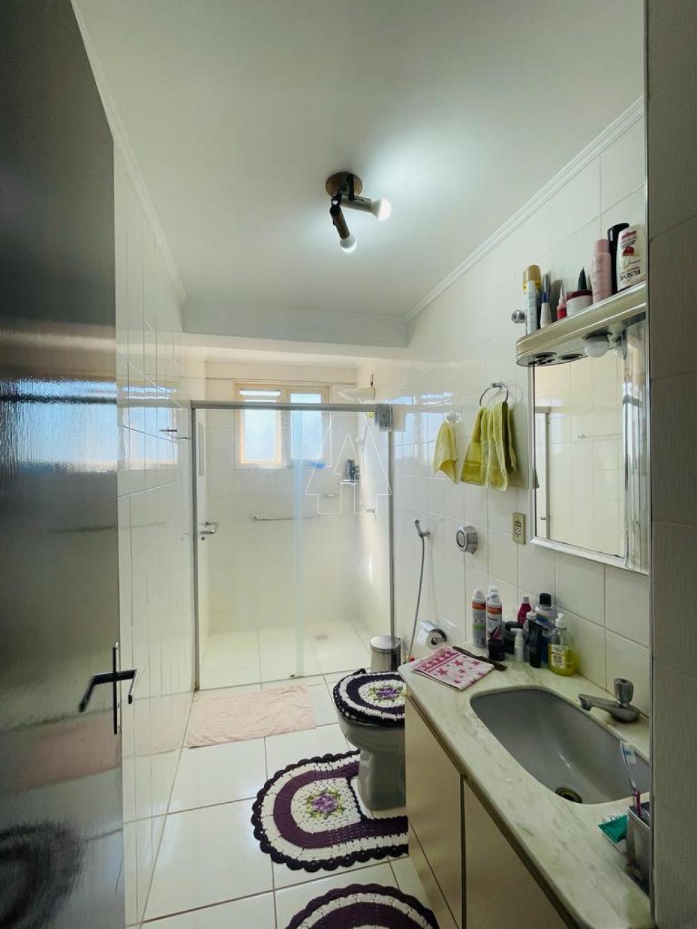 Comprar Apartamento / Padrão em Araçatuba R$ 375.000,00 - Foto 11
