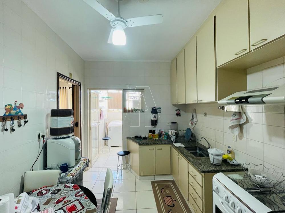 Comprar Apartamento / Padrão em Araçatuba R$ 375.000,00 - Foto 7