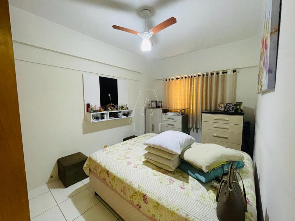 Comprar Apartamento / Padrão em Araçatuba R$ 375.000,00 - Foto 9
