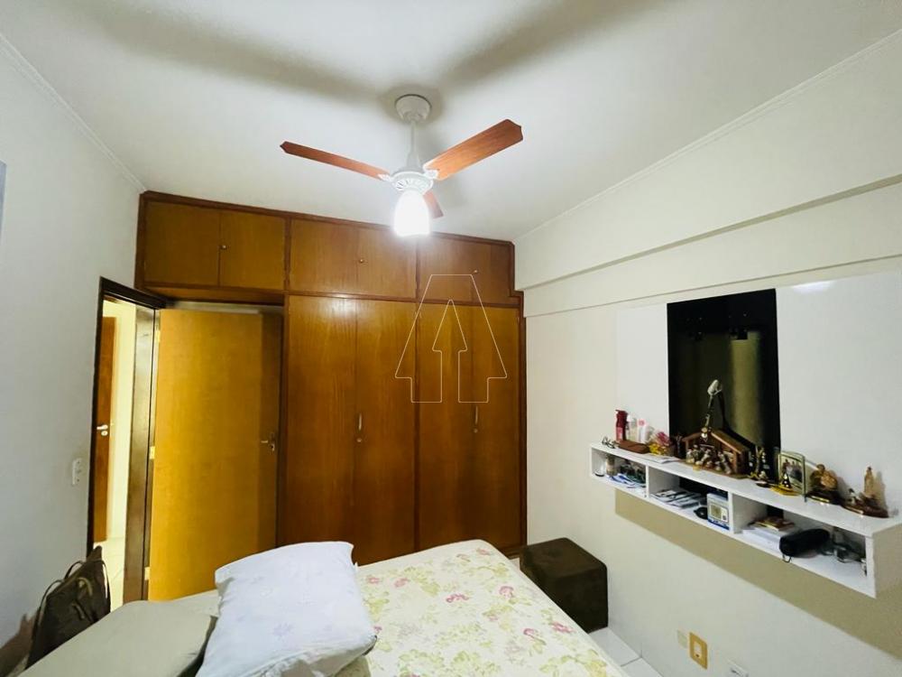 Comprar Apartamento / Padrão em Araçatuba R$ 375.000,00 - Foto 13
