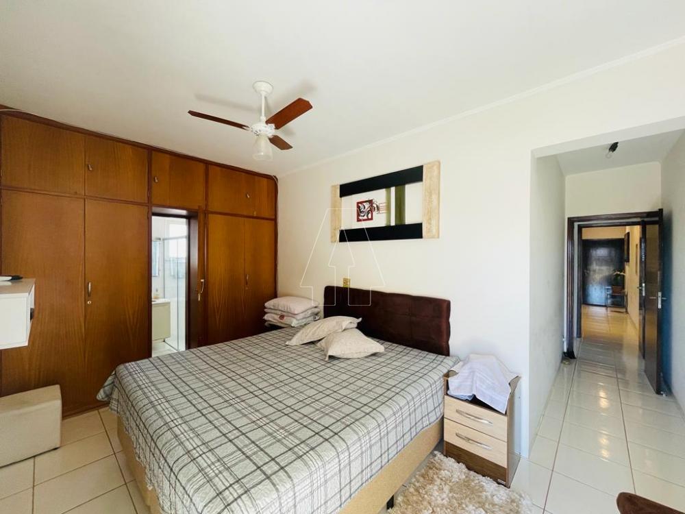 Comprar Apartamento / Padrão em Araçatuba R$ 375.000,00 - Foto 16