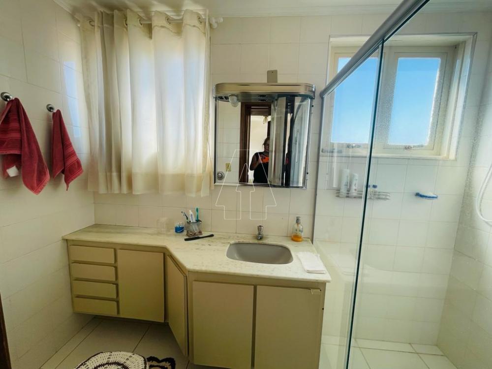 Comprar Apartamento / Padrão em Araçatuba R$ 375.000,00 - Foto 17