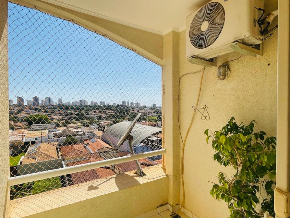 Comprar Apartamento / Padrão em Araçatuba R$ 375.000,00 - Foto 18