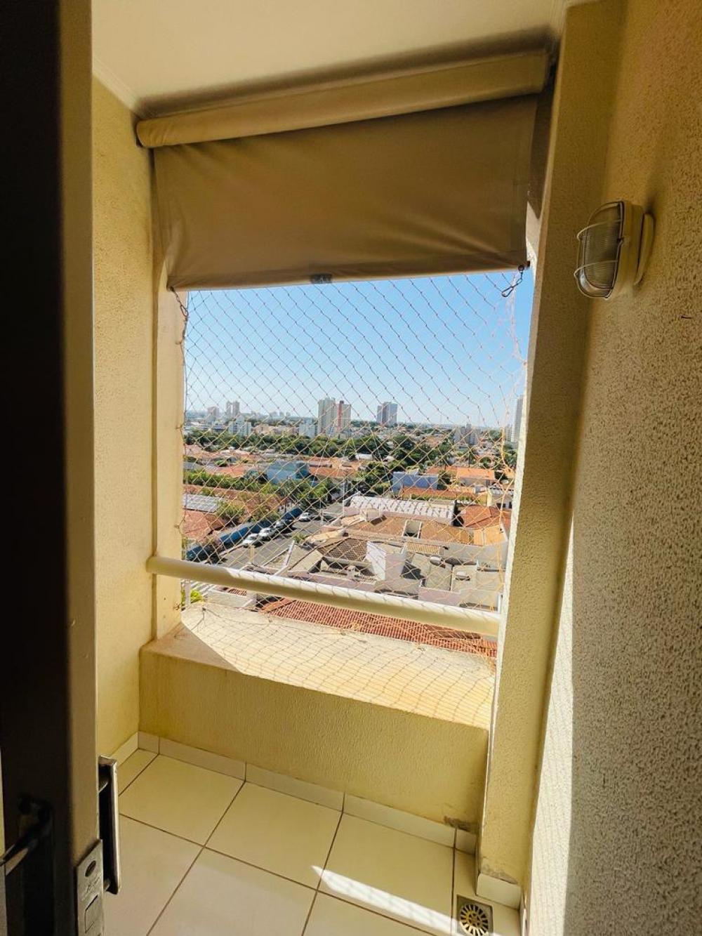 Comprar Apartamento / Padrão em Araçatuba R$ 375.000,00 - Foto 19