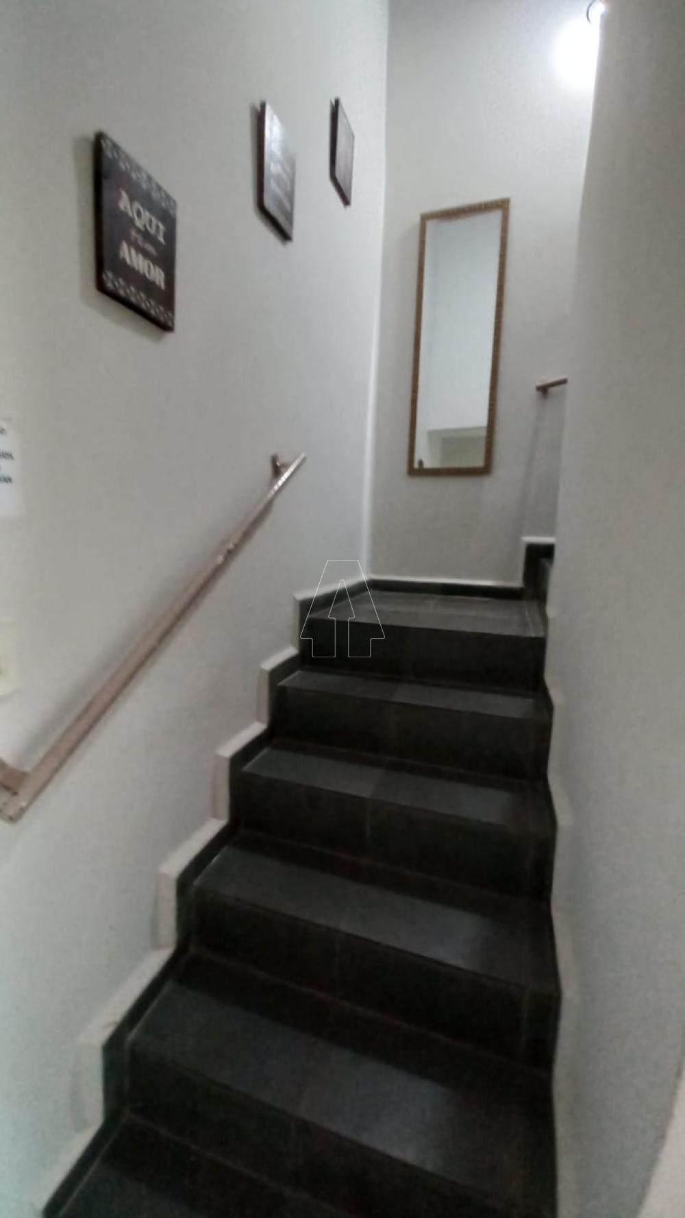 Alugar Casa / Sobrado em Araçatuba R$ 1.400,00 - Foto 3