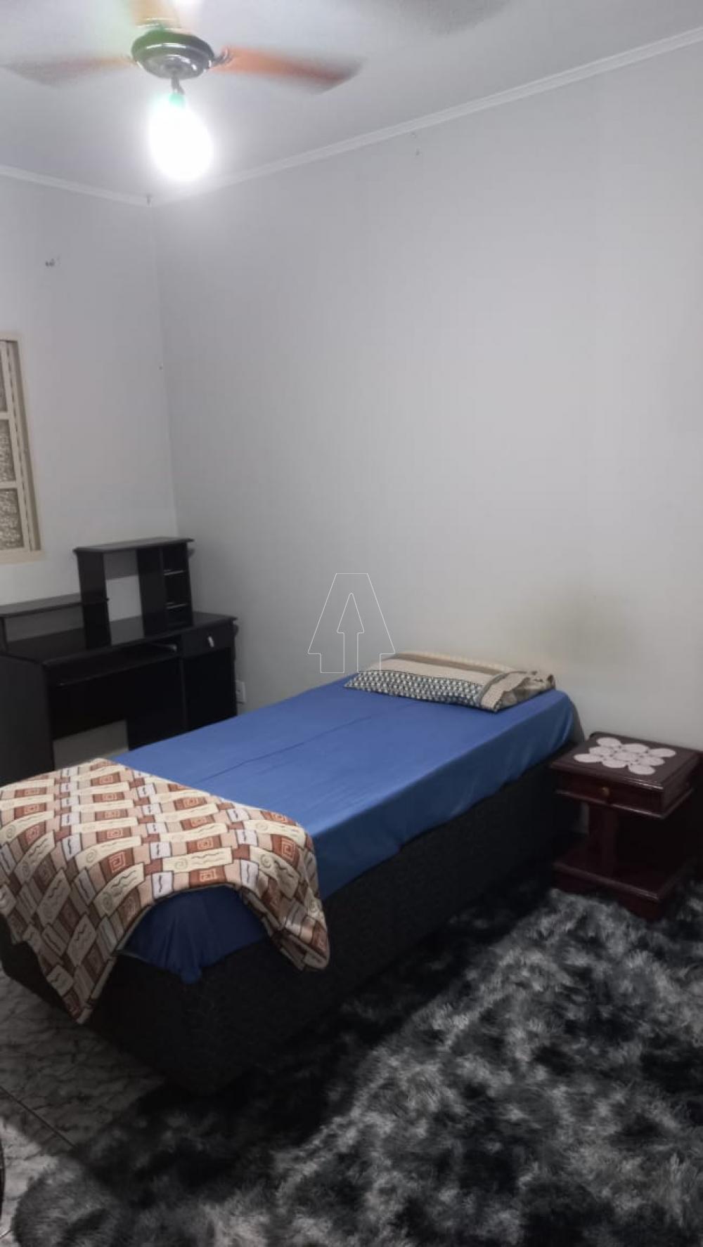 Alugar Casa / Sobrado em Araçatuba R$ 1.400,00 - Foto 4