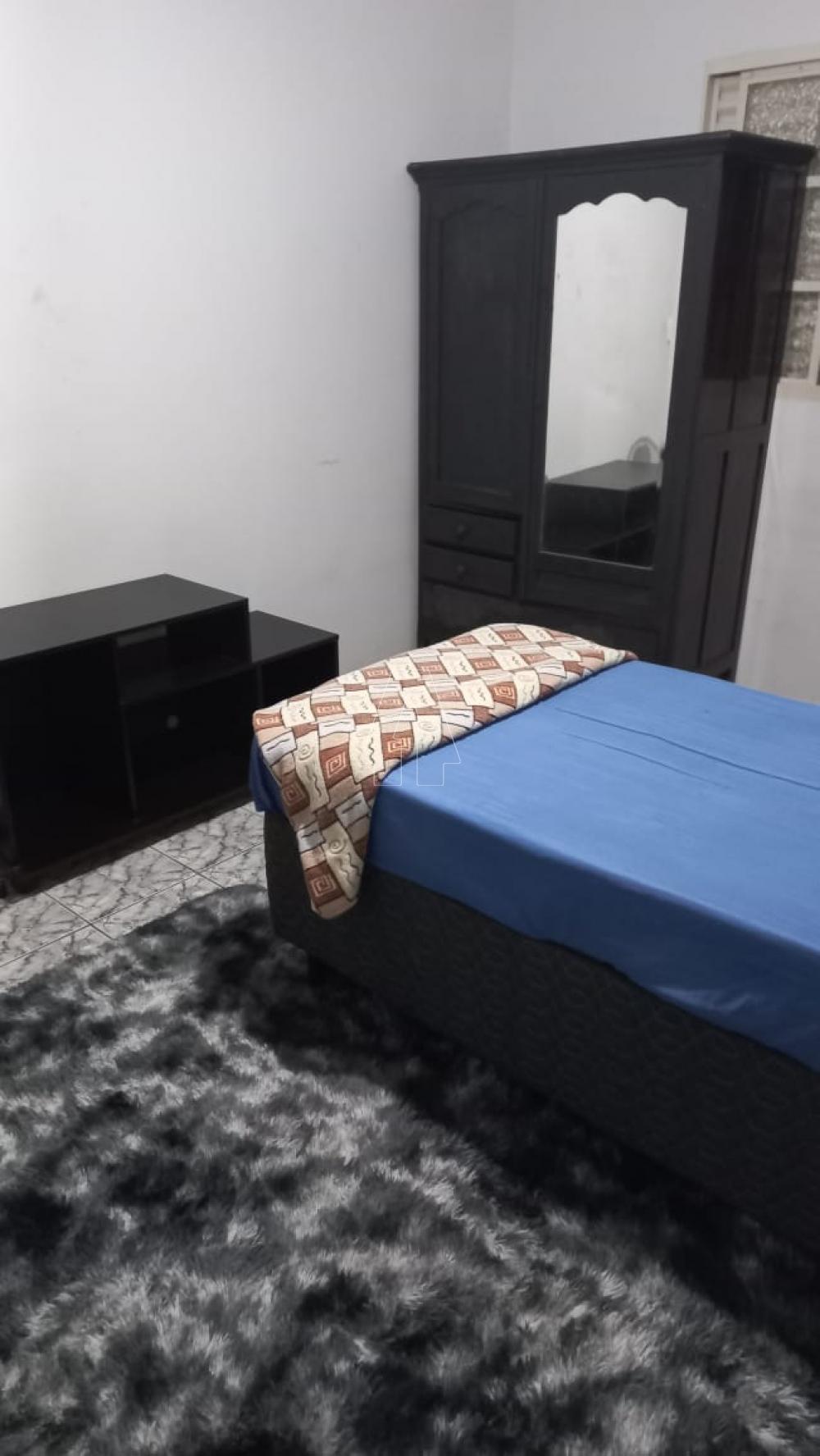 Alugar Casa / Sobrado em Araçatuba R$ 1.400,00 - Foto 6