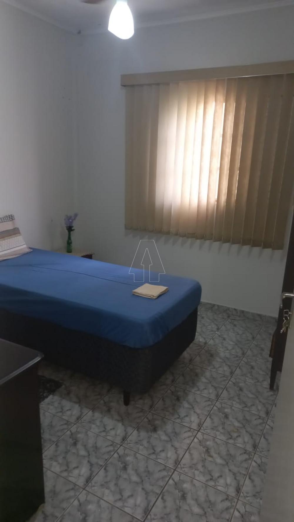 Alugar Casa / Sobrado em Araçatuba R$ 1.400,00 - Foto 8