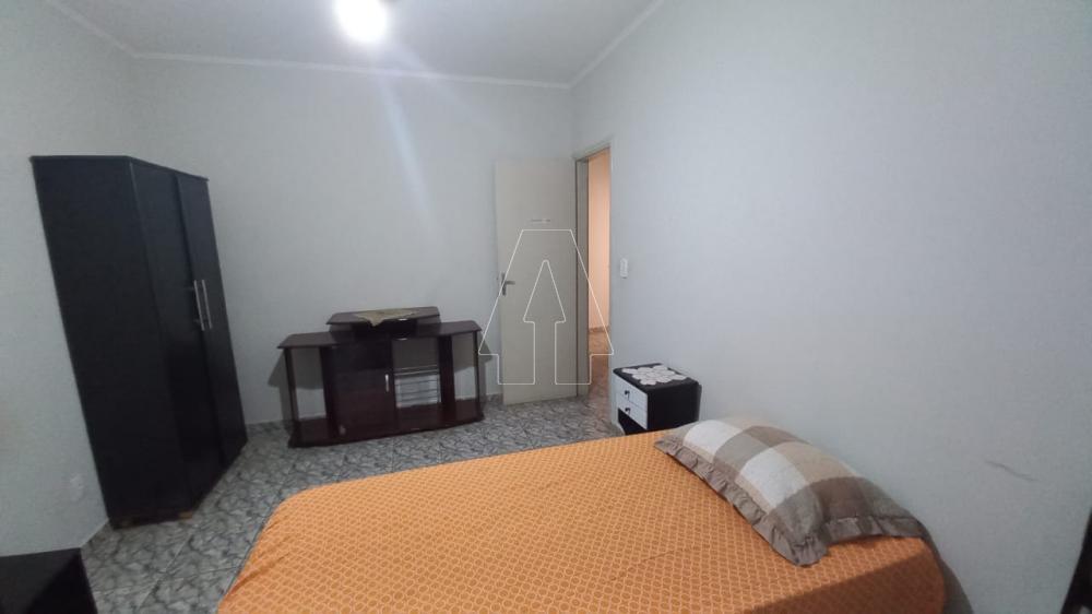 Alugar Casa / Sobrado em Araçatuba R$ 1.400,00 - Foto 11