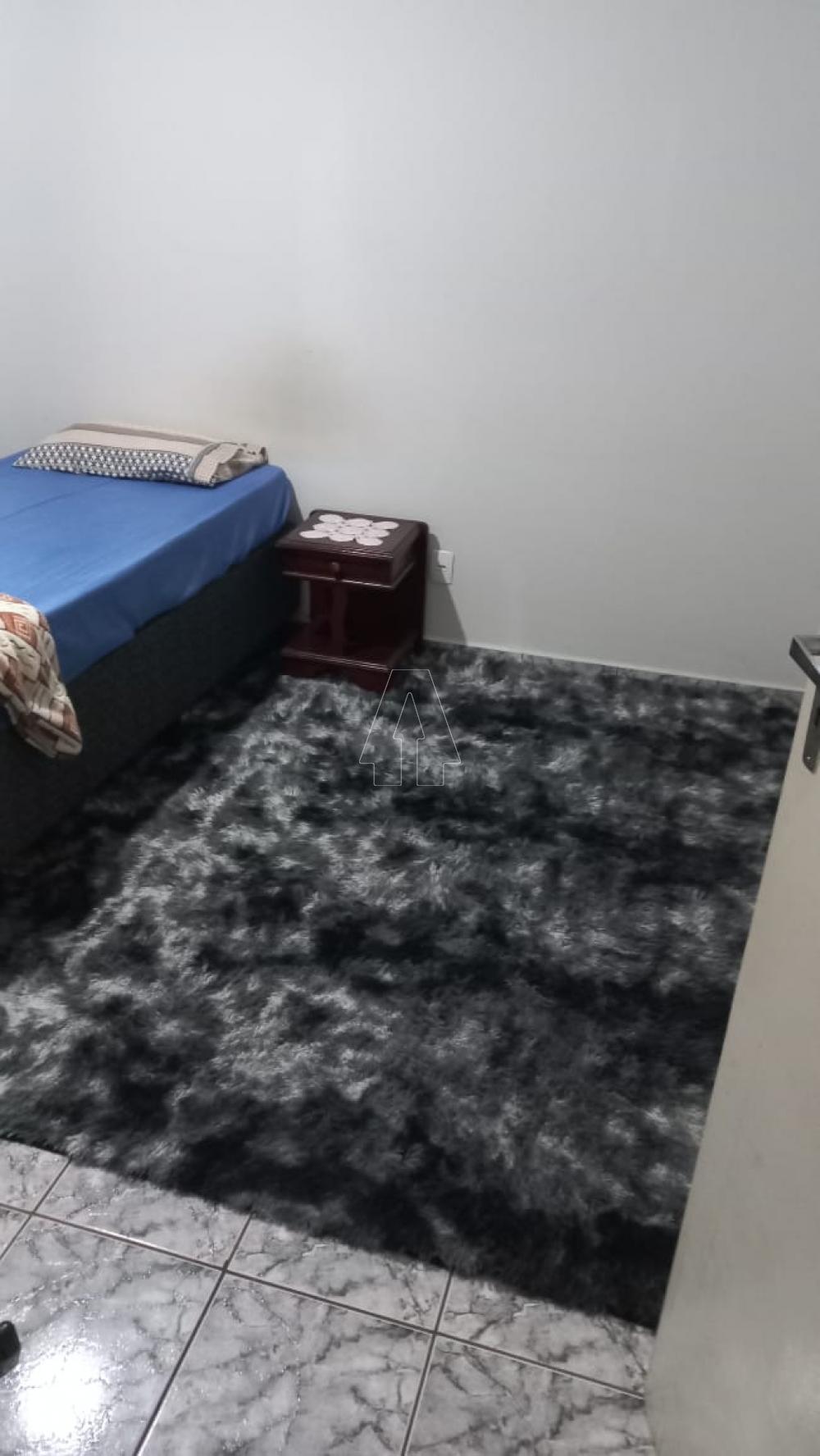Alugar Casa / Sobrado em Araçatuba R$ 1.400,00 - Foto 7